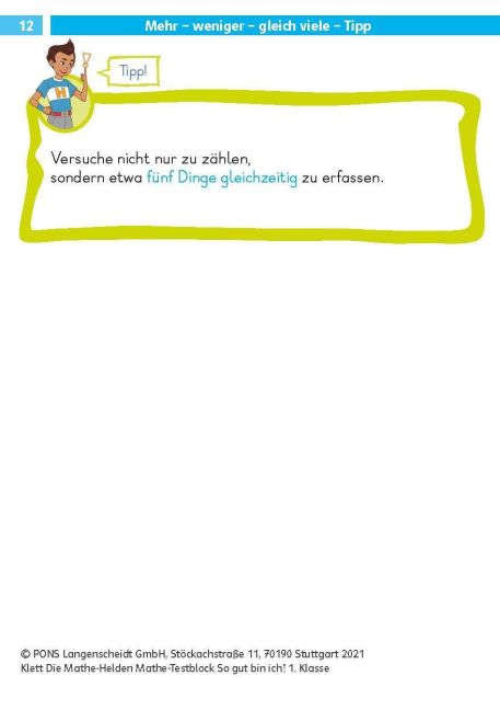 InsideView 4