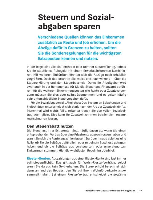 InsideView 13