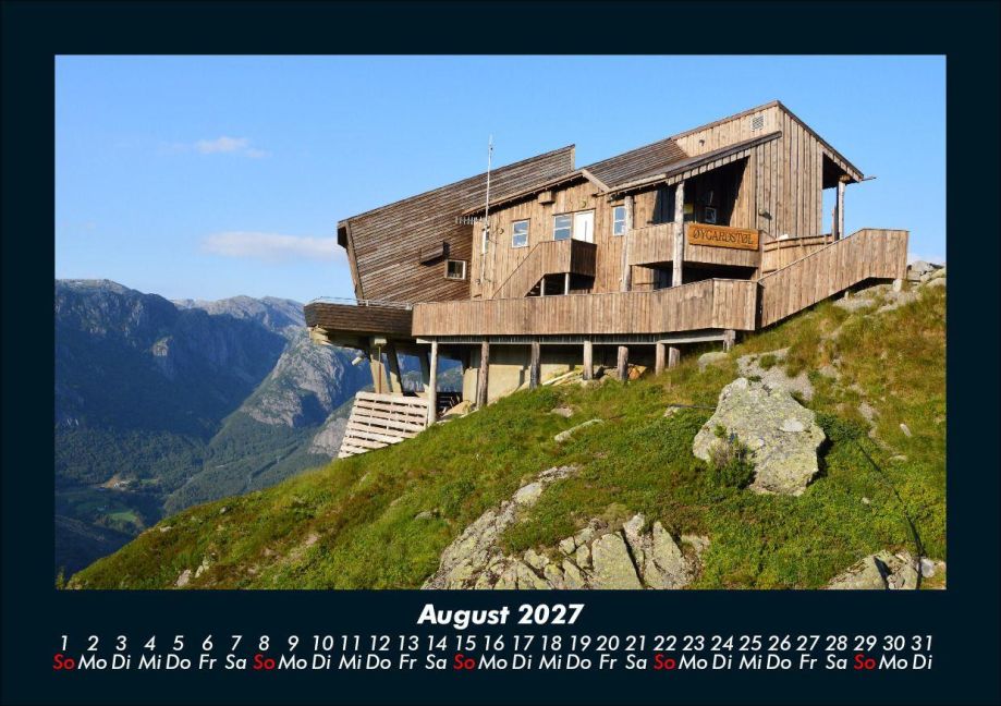 InsideView 12
