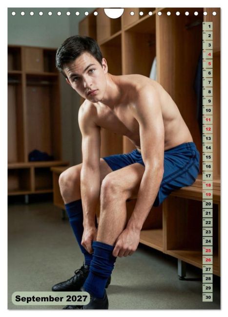 InsideView 14