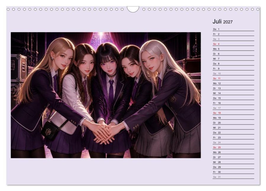InsideView 12
