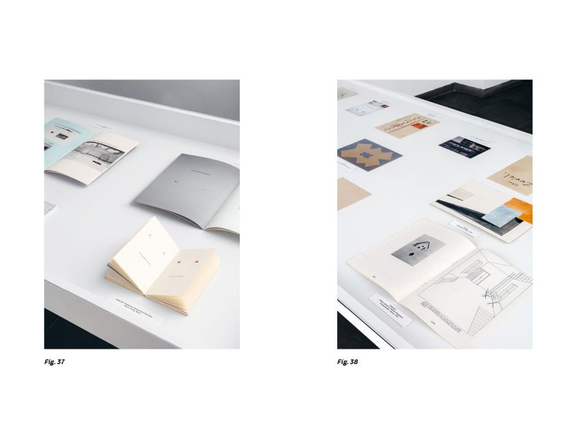 InsideView 7