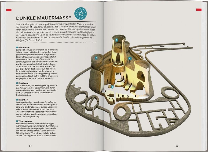 InsideView 5