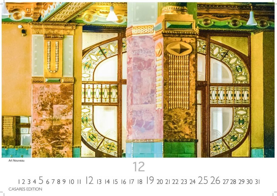 InsideView 12