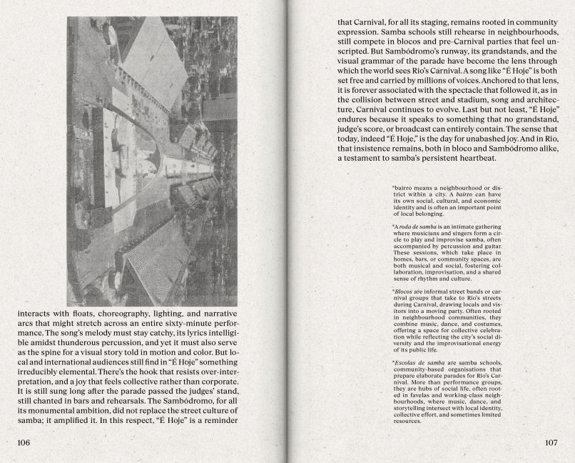 InsideView 4