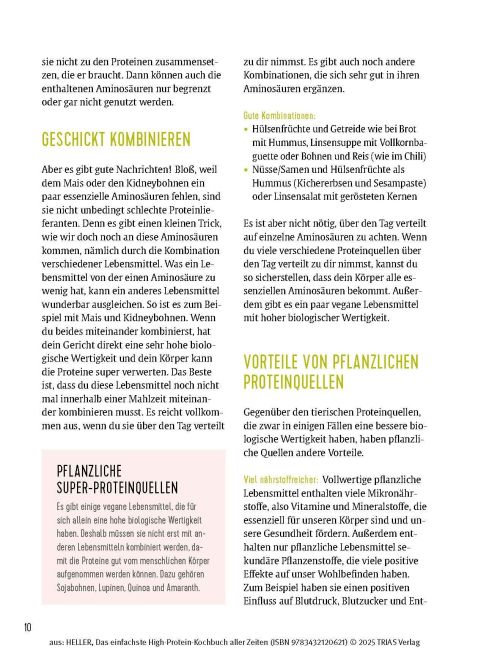 InsideView 5
