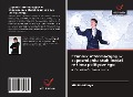 Cover-Bild zum Titel 'Czynnik informacyjny w zapewnieniu stabilno¿ci re¿imu politycznego' von 'Ylia Balakhnyn'