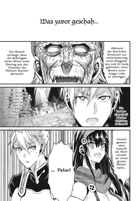 InsideView 4