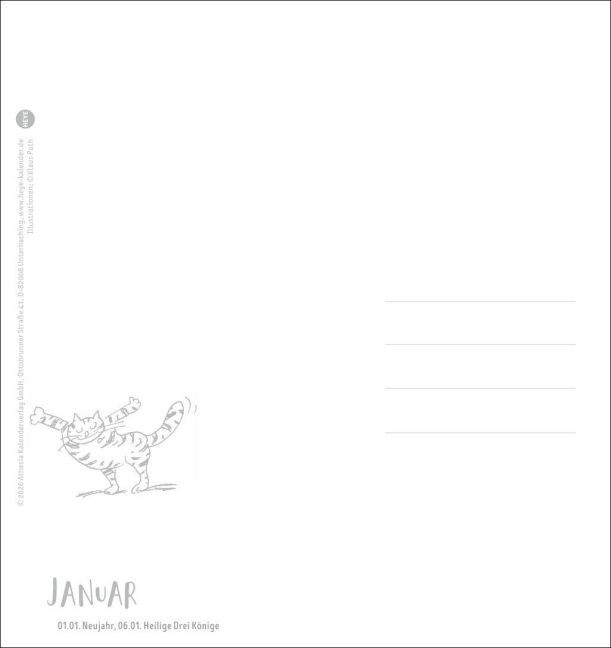 InsideView 15