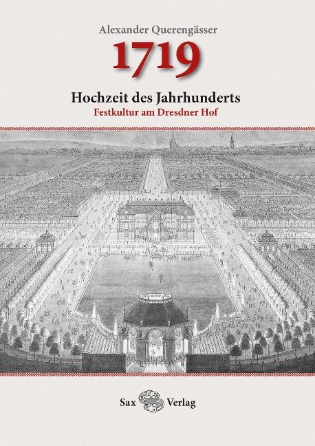 1719 - Alexander Querengässer