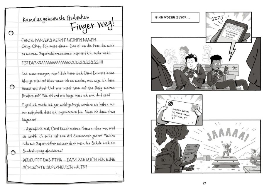 InsideView 3