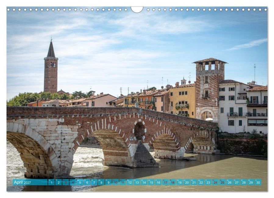 InsideView 9