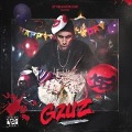 Gzuz - Gzuz