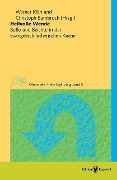 Cover-Bild zum Titel 'Heilvolle Wende' von ''