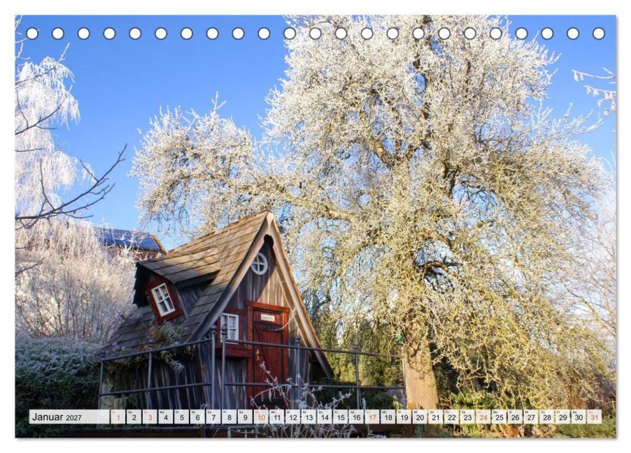 InsideView 6
