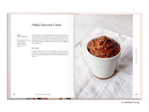 InsideView 6
