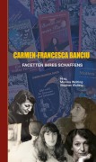 Cover-Bild zum Titel 'Carmen-Francesca Banciu' von ''