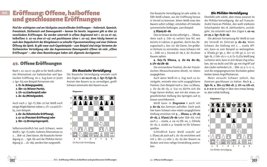 InsideView 5