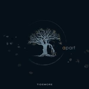 Apart - Tidemore