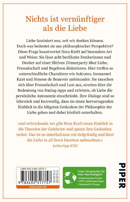 InsideView 4