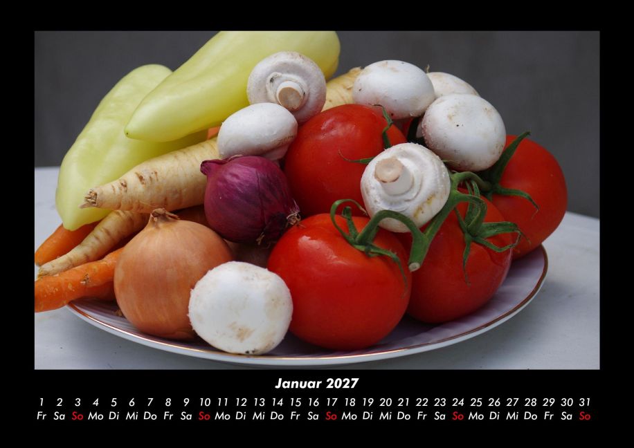 InsideView 5