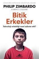 Bitik Erkekler - Philip Zimbardo