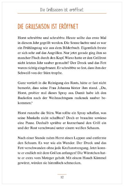 InsideView 5