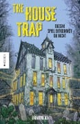 The House Trap - Emma Read