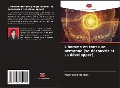 Cover-Bild zum Titel 'L'homme en tant que personne (se découvrir et se développer)' von 'Rosemarie Santos'