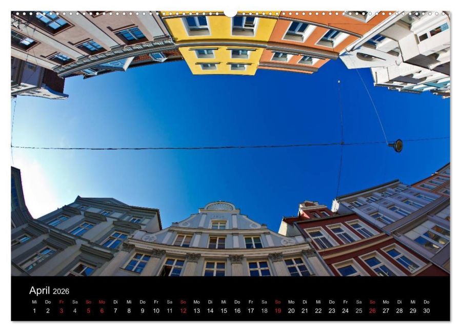 InsideView 8