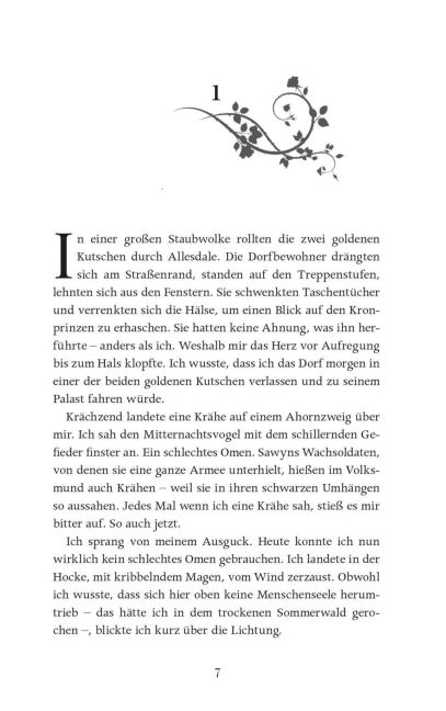 InsideView 7