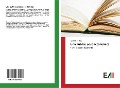 Cover-Bild zum Titel 'Una autrice post-accademica' von 'Graziella Tonfoni'