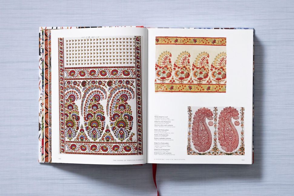 InsideView 20
