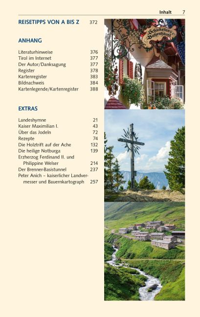 InsideView 8