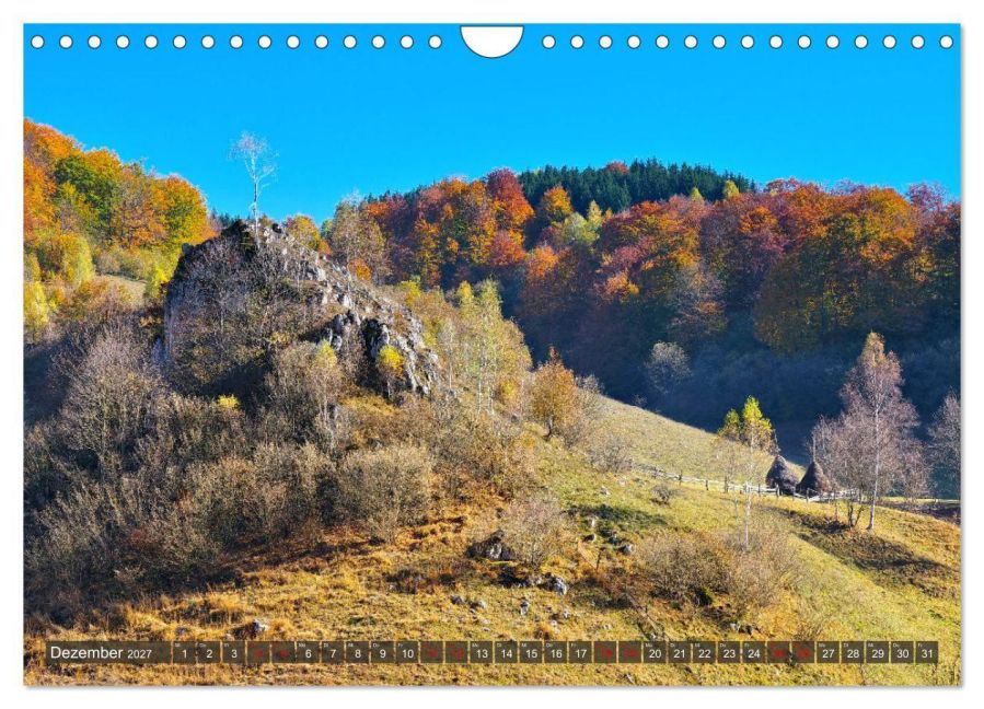 InsideView 4