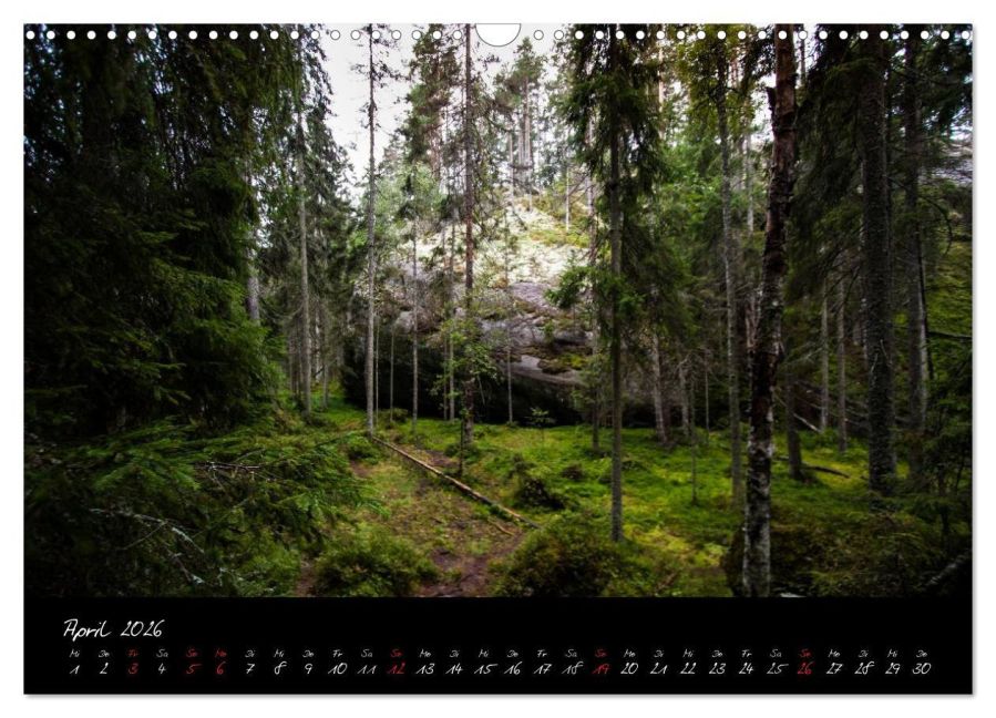 InsideView 9