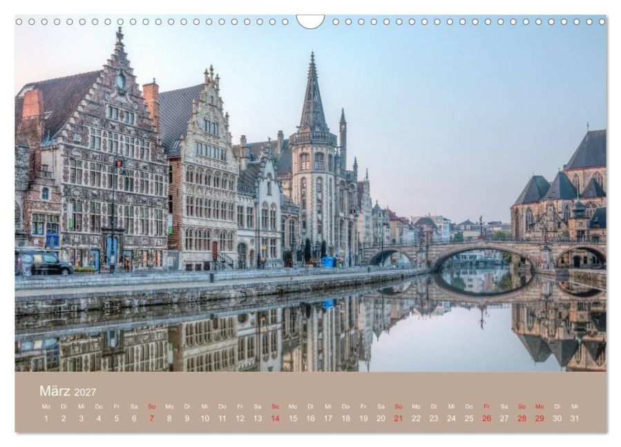 InsideView 8