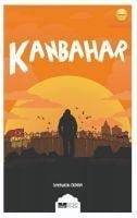 Kanbahar - Selehattin Duman