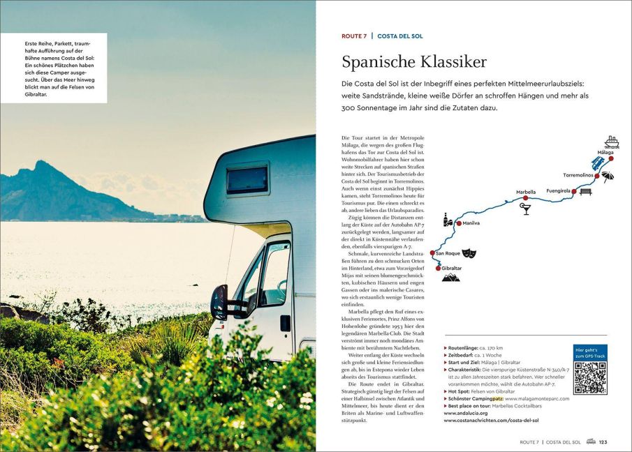 InsideView 10