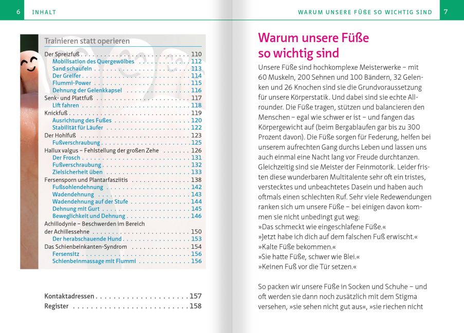 InsideView 2