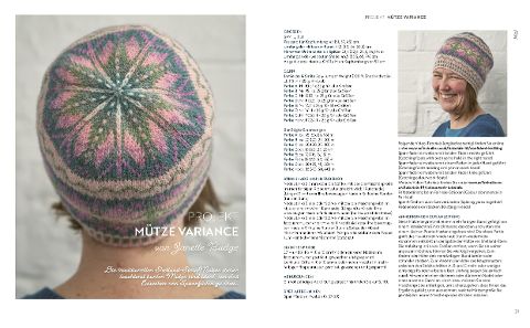 InsideView 7