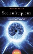 Cover-Bild zum Titel 'Seelenfrequenz' von 'Penny Peirce'