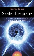 Seelenfrequenz - Penny Peirce