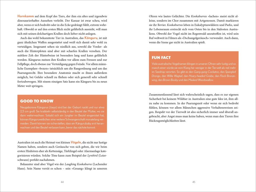 InsideView 7