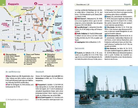 InsideView 7