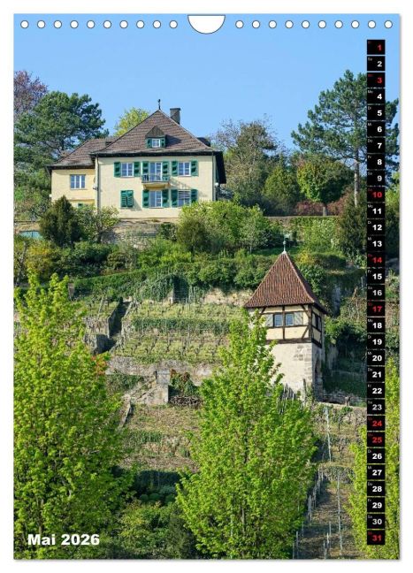 InsideView 10