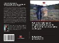 Cover-Bild zum Titel 'Ratio de mélange et supplémentation sur la qualité et la fonctionnalité de l'Injera' von 'Ibrahim Mehdi, Mohammed Suraj, Geremew Bultosa'