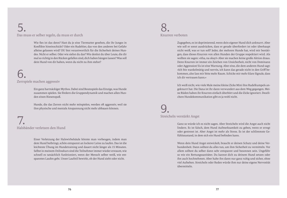 InsideView 8