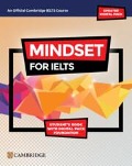 Mindset for Ielts with Updated Digital Pack Foundation Student's Book with Digital Pack - 