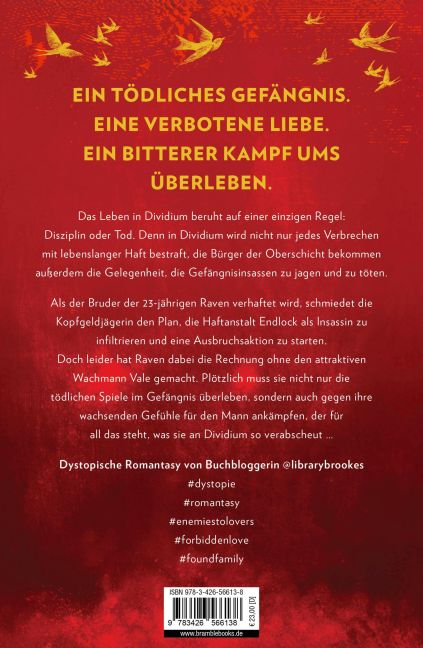 InsideView 15